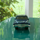 Illustration for article titled A quick TRU Visit